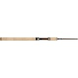 okuma sst kokanee casting rod