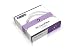 EKWB EK-DuraClear Soft Tubing, 10/13mm (3/8" ID, 1/2" OD), 3 Meter, Clear primary