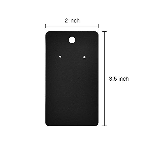 2 Coopay+Pieces+Earring+Display+Earrings