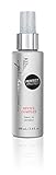 Kenra Platinum Revive Complex, 3.4-Ounce