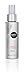 Kenra Platinum Revive Complex, 3.4-Ounce