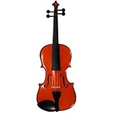 Meadow Violin 4/4 Full Size MV-1
