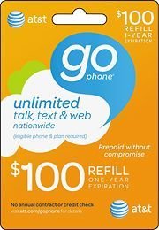 Key Secrets To Buy Gophone Prepaid Refill Top-up delivery Deal Gophone Prepaid Refill Top-up delivery
