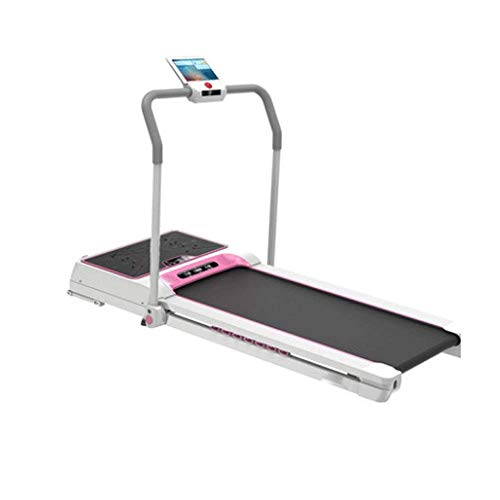 Treadmills-for-Home-Exercise-Running-Machine-Household-Small-Ultra-quiet-Multi-function-Foldable-TreadmillPeak-Horsepower-2hp-Continuous-Output-Horsepower-08hp-WTZ012