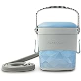 DonJoy Iceman CLASSIC3 Cold Therapy Unit