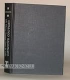 Bibliographical Notes on One Hundred Books Famous in English Literature, , 1578983886