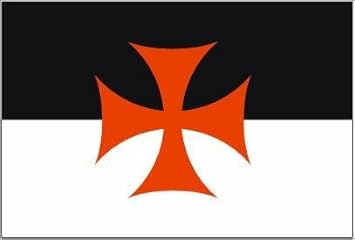 Download Templer Kreuzritter Schwarz Weiss Mit Kreuz Fahne Flagge Grosse 1 For iPhone Get Wallpaper Templer Kreuzritter Schwarz Weiss Mit Kreuz Fahne Flagge Grosse 1 Free
