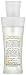 Oscar Blandi Jasmine Oil, 1.69 oz.
