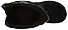 Bogs Kids Boga Waterproof Insulated Boot, , 9 M US Toddler