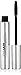 Fusion Beauty Stimulashfusion Lash Enhancing and Lengthening Mascara, Black, 0.24 Ounce