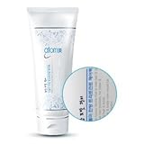 Atomy Herbal Treatment Pack (200 mL, White)