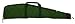 Bob Allen Green Hunter Series Rifle Case