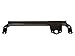 Evergreen SGB-303 Steering Stabilizer Bar Fits 09-14 Dodge Ram 2500 3500 Diesel OHV Diesel (4x4 / 4WD only)