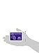 Hero Arts CS115 Just for Kids Ink Pad (Scented), Grape (Purple)