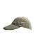 ExOfficio BugsAway Sol Cool Classic Cap, Cigar, ONE