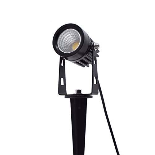 Shineretrofits Com Your Energy Efficient Lighting Retrofit Supplier Shineretrofits Com Your Energy Efficient Lighting Retrofit Supplier
