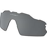 Oakley Radar EV Pitch Replacement Lens