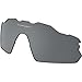 Oakley Radar EV Pitch Replacement Lens