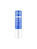 Uriage Xémose Lips Care
