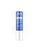 Uriage Xémose Lips Care