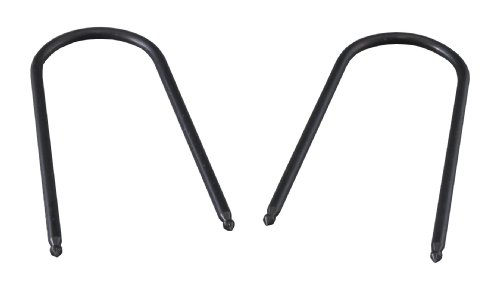 Click Here to See More Images Cal-Van Tools 135 Radio Remover Tool for Ford