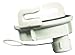 Thetford 02283 Garden Hose Adaptor