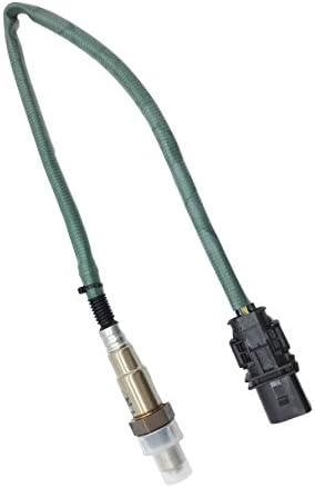 Oxygen Sensor Front Fits Mercedes C280 C350 CL550 CLS550 CLS63 AMG E350 E550 0035427018