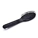 XKSIKjian’s Wigs, Women’s Hair Extension Hair Brush Loop for Silicone Micro Ring Fusion Bond Hairpieces Personal Beauty, Halloween Christmas Party Cosplay Wig Products – Pinkthumb 4