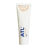 Atl Lassar Paste 50g