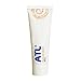 Atl Lassar Paste 50g