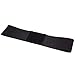 Golf Swing Training Aid Golf Arm Band Posture Motion Correction Belt for Golf Beginner