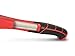 TEKTON 16 oz. Jacketed Fiberglass Magnetic Head Claw Hammer | 30323