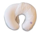 Boppy Slipcover 48 per case