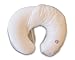 Nursing Pillow Slipcover Boppy - Item Number 1348102K 48PKPK - 24 Each / Pack