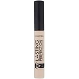 Collection Lasting Perfection Concealer, Fair Number 1 8 g