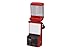 Energizer Weather Ready Multi Function NOAA Lantern