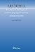 Ars Topica: The Classical Technique of Constructing Arguments from Aristotle to Cicero: 15 (Argumentation Library, 15)