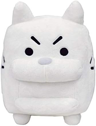 Amazon にゃんこ大戦争 ぬいぐるみ わんこ ぬいぐるみ おもちゃ Amazon にゃんこ大戦争 ぬいぐるみ わんこ ぬいぐるみ おもちゃ