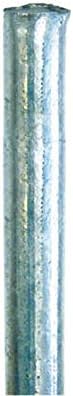 Ground Rod Galvanized 1/2 x 6Ft