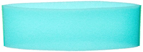 KOHLER 45 083 01-S Pre-Cleaner Air Filter For CV17 - CV25, CV675 - CV740, K341, M10 - M16, KT Dome Style