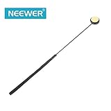 Neewer 5 Lens Cap Leash Lens Cap Holder/Safety Cord For Sony Canon Nikon Olympus Pentax Lens Cap