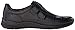 ECCO Men's Irving Fisherman Sandal