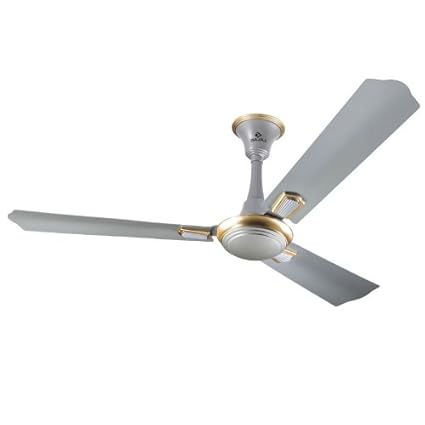 Buy Bajaj Elegance 68 Watt Ceiling Fan White Online At Low