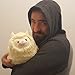 Squishable / Mini Happy Alpaca Plush – 7