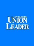 New Hampshire Union Leader