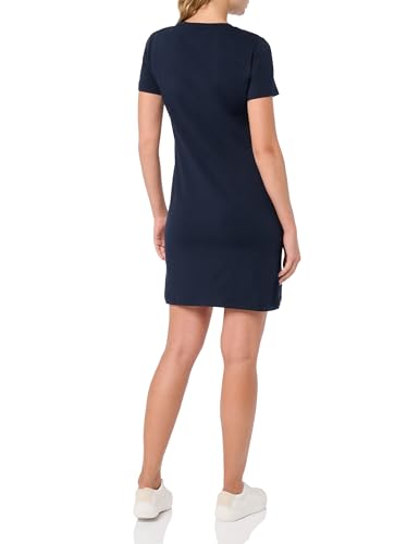 Tommy Hilfiger T-Shirt Short Sleeve Cotton Summer