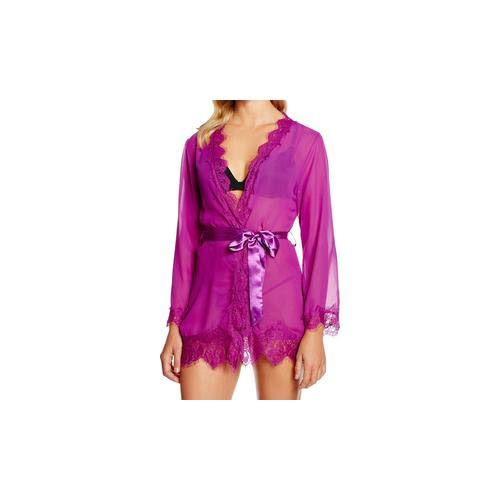 Intimax Erotic Products Leather and Latex 1 Unit 550 g