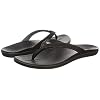 OLUKAI-Womens-HoOpio-Sandals