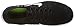Nike Mens Free RN Motion Flyknit, BLACK/WHITE-VOLT-DARK GREY, 10 M US