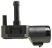 Airtex 5S2077 Fuel Tank / Vapor Pressure Sensor